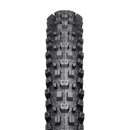 American Classic Tectonite Tyre Front (American Classic Tectonite Tyre (like maxxis assegai)