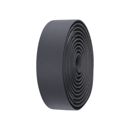 GPVN Handlebar Tape - high damping anti-slip - like fabric knurl and bbb gravel ribbon