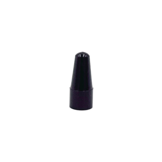 Presta Valve Cap