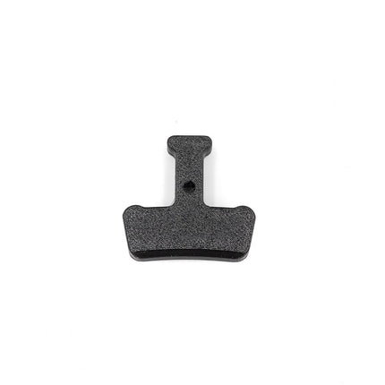 Sram guide bleed block