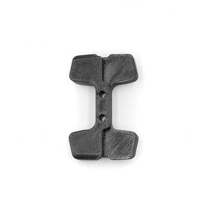 SRAM Code piston desticker tool