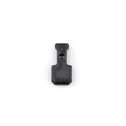 Magura MT7 bleed block