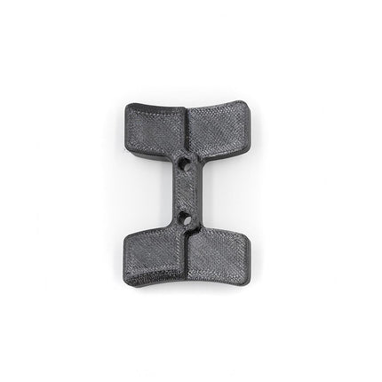 Shimano 4pot piston desticker tool