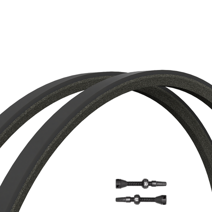 Rimpact CX Tubeless Insert set (like cushcore)