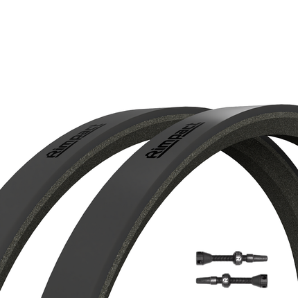 Rimpact EDH Tubeless Insert set (like cushcore)