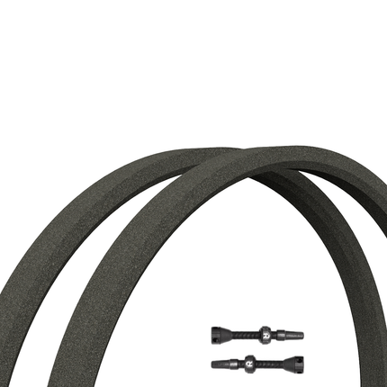 Rimpact CX Tubeless Insert Set (like cushcore)