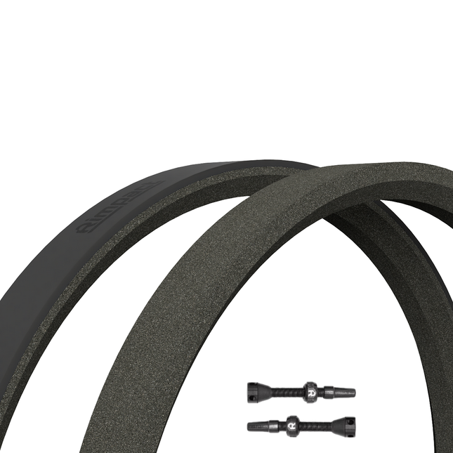 Rimpact Pro & Original Mixed Tubeless Insert set (like cushcore).png