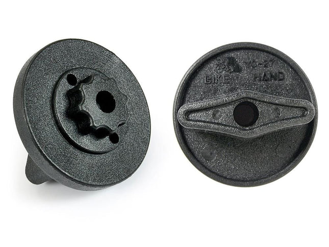 Shimano Crank Preload Tool.
