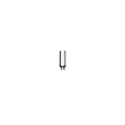 Bleed kit spare parts - Mineral Oil