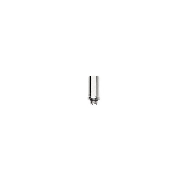 Bleed kit spare parts - Mineral Oil
