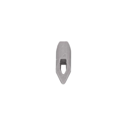 Tubeless Tyre Plug Kit Replacement Parts