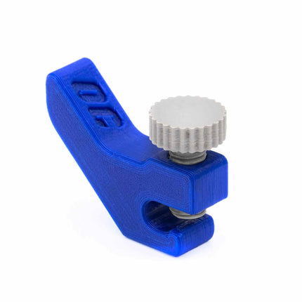 Tyre bead holding tool like cushcore bead
huddy