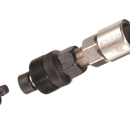 Crank Puller Tool