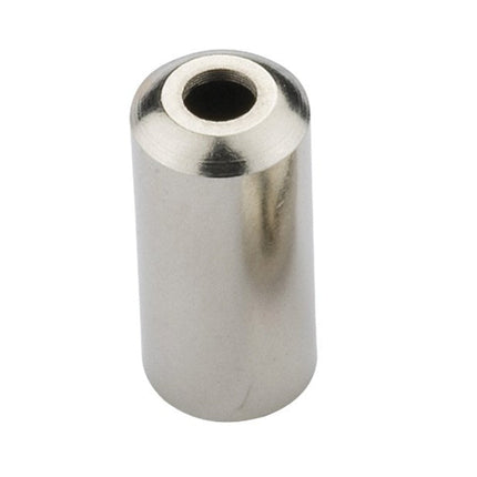 Jagwire Brake Ferrule - Brass