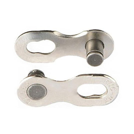 KMC Missing Link - 10 speed