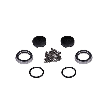 DMR V8 Pedal Service Kit Classic kit