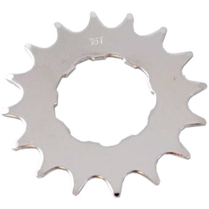 DMR Shimano Type Cassette Sprocket 15T