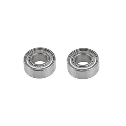 DMR V12 Service Spares BEARING PAIR
