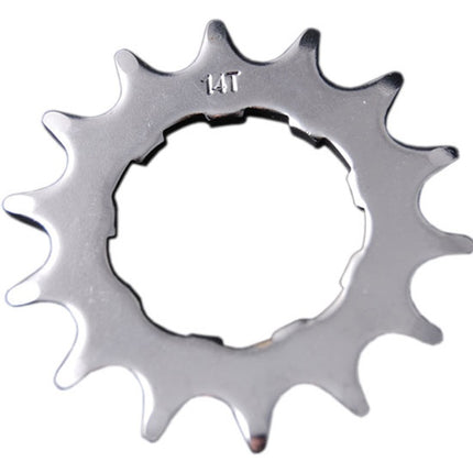 DMR Shimano Type Cassette Sprocket 14T