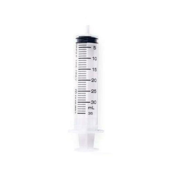 Fluid injector