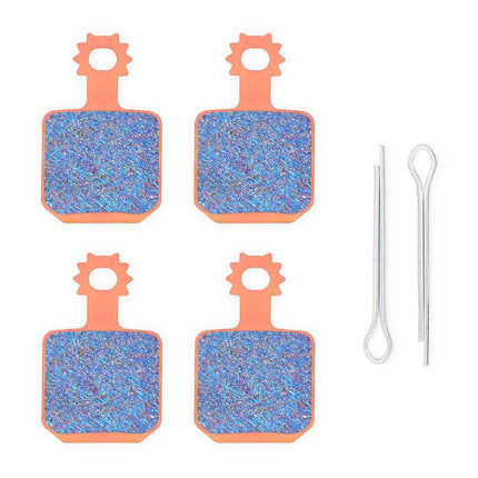 Frictive FR305M Metal Pads for Magura MT7 | Also MT5 | Sintered | Disc Brake Pads