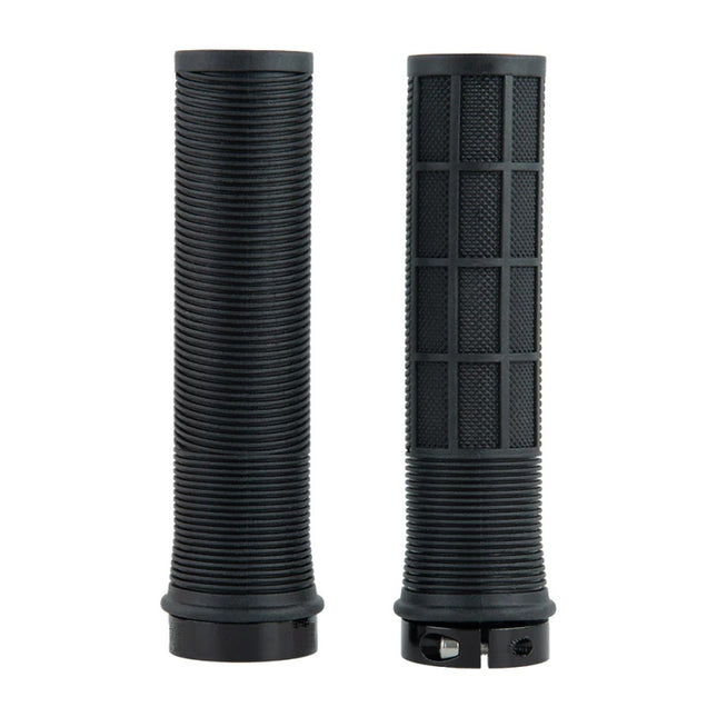 GPVN lock-on grips - type 1