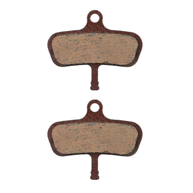GPVN Avid Code (Pre-2011) Disc Brake Pads