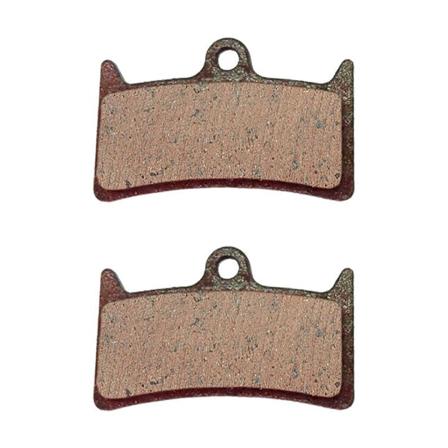 GPVN Hope V4 Disc Brake Pads