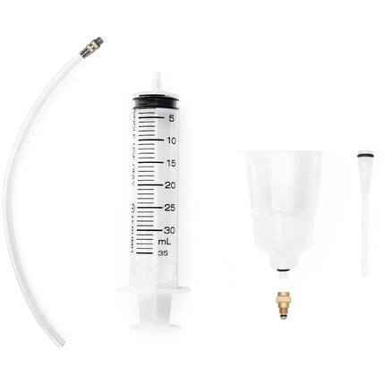 Magura Bleed Kit