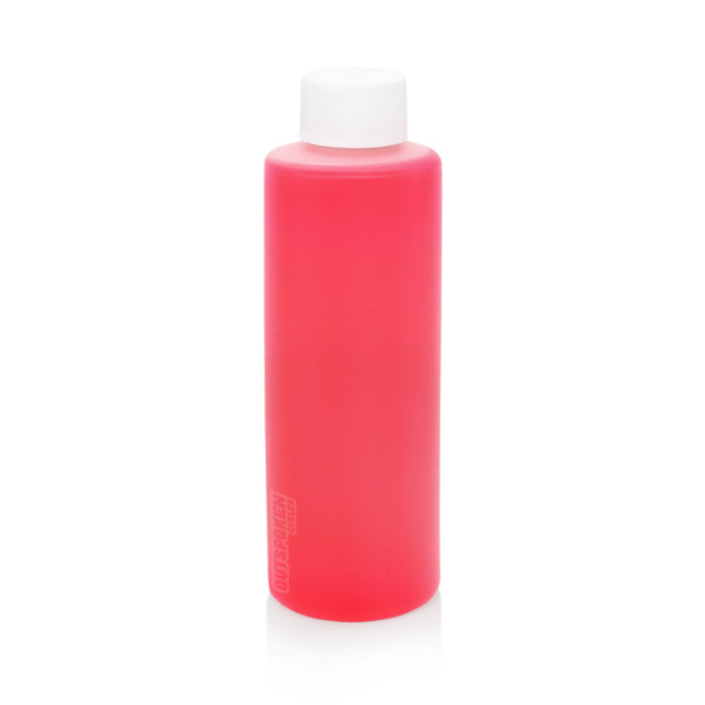Mineral oil for shimano and tektro brakes - 250mL