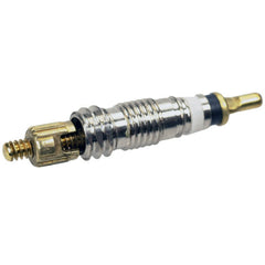 Presta valve core