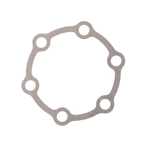 0.2mm rotor shim