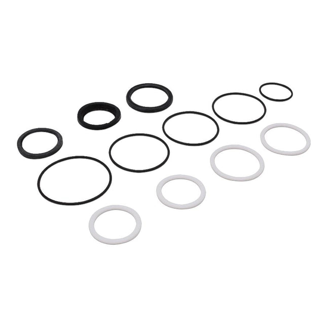 Seal kit for Fox Float air can