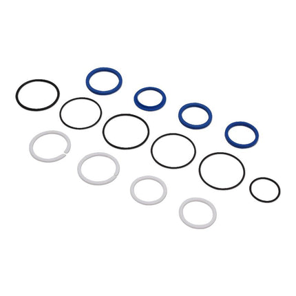 Seal kit for rockshox monarch air can 