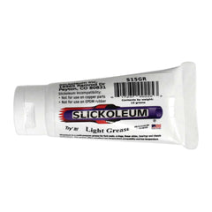 Slickoleum - 0.5 Ounce Tube