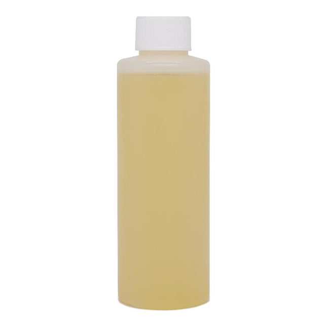 Suspension oil - 250ml