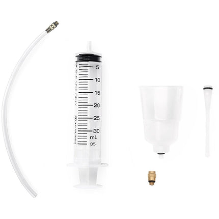 Tektro/TRP Bleed Kit