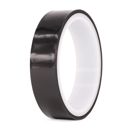 Tubeless Rimtape - 23mm