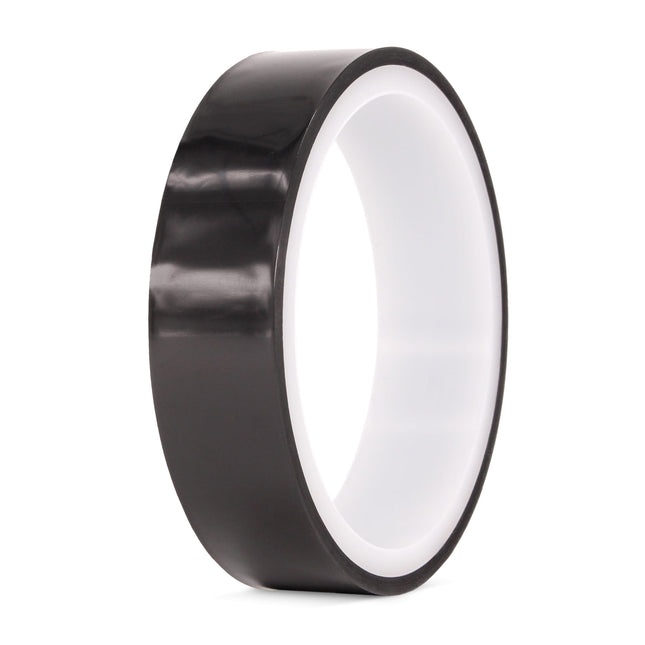 Tubeless Rimtape - 23mm