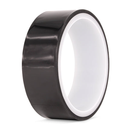 Tubeless Rimtape - 32mm