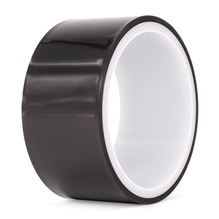 Tubeless Rimtape - 45mm