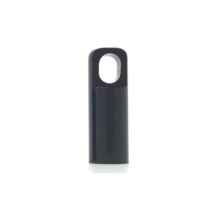 Valve cap core removal tool - Black