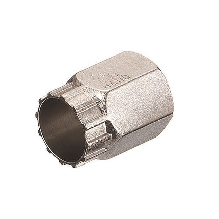 Cassette tool