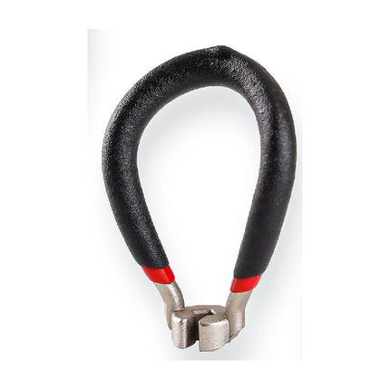 Premium Spoke wrench